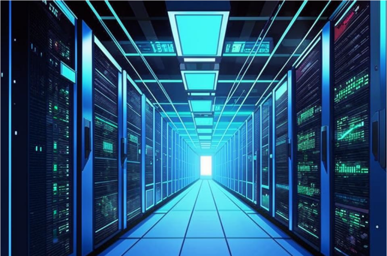 Хостинг для сайта Обзор хостинга на waynetbiz.ru