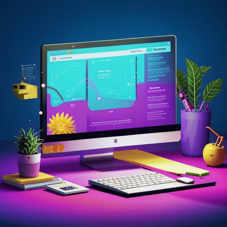 waynetbiz.ru Вебинар как создать сайт самому