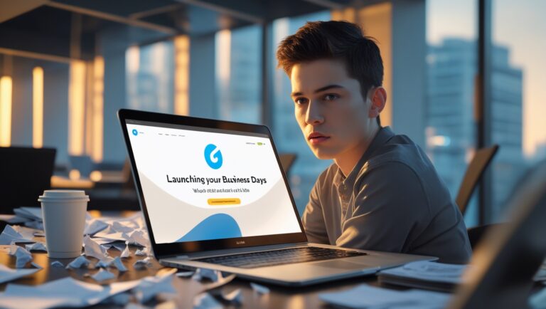 waynetbiz.ru Ищете способ создать профессиональный сайт для развития своего экспертного бренда?