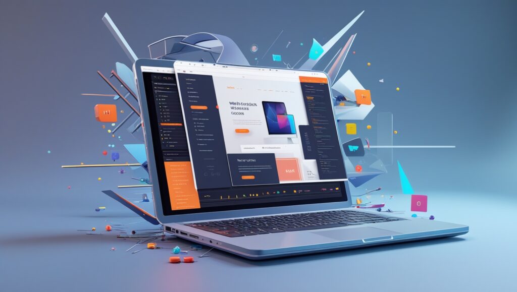 waynetbiz.ru Ищете способ создать профессиональный сайт для развития своего экспертного бренда?