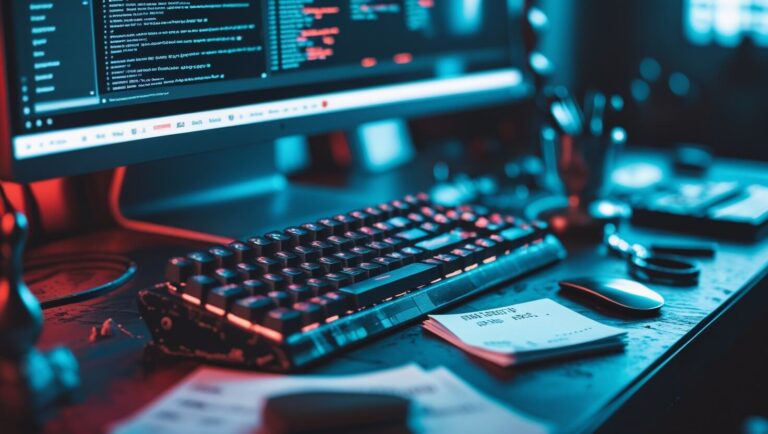 waynetbiz.ru Ускорьте работу на WordPress с помощью горячих клавиш. Используйте кнопки на клавиатуре клавиатура кнопки