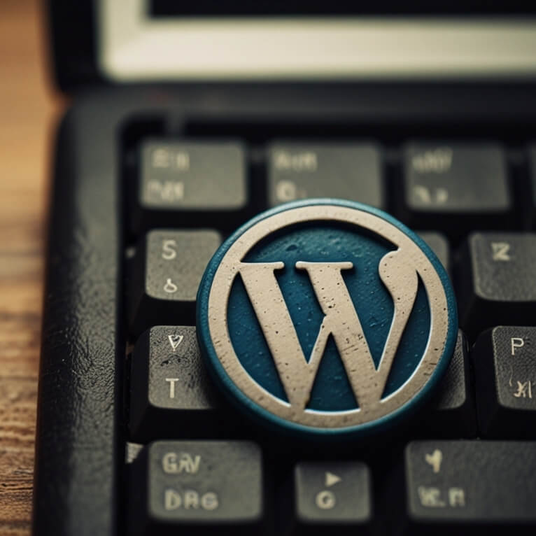 waynetbiz.ru Ускорьте работу на WordPress с помощью горячих клавиш. Используйте кнопки на клавиатуре клавиатура кнопки