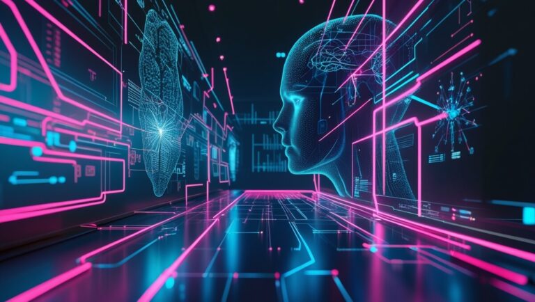 waynetbiz.ru Шедеврум! Видеоуроки по нейросети