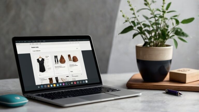waynetbiz.ru Свой интернет-магазин