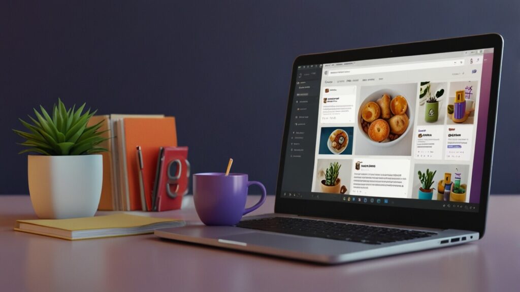 waynetbiz.ru Свой интернет-магазин