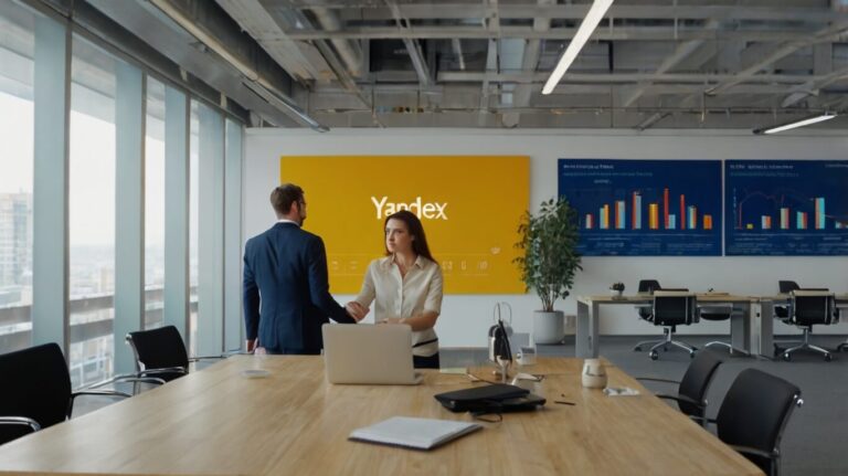 waynetbiz.ru Бесплатный вебинар: Как привлекать трафик из Яндекс Директ
