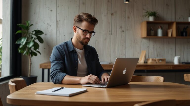 waynetbiz.ru Онлайн тренинг бесплатно