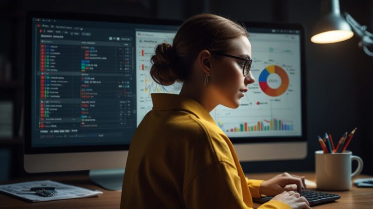 waynetbiz.ru Бесплатный видеокурс по заработку на партнерских программах