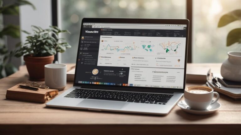 waynetbiz.ru Партнерский маркетинг ВКонтакте