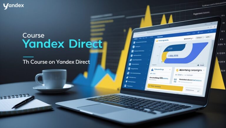 waynetbiz.ru Реклама в Яндекс Директ для новичков