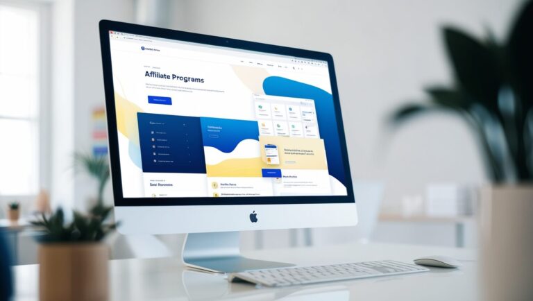 waynetbiz.ru На партнерских программах 100 000 ₽ в месяц